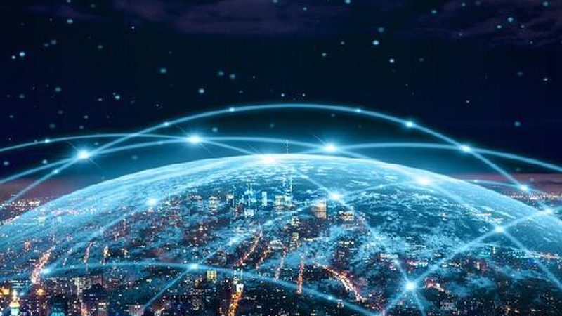 高新技术企业年报填写要点：研发费用归集与核算技巧